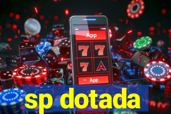 sp dotada